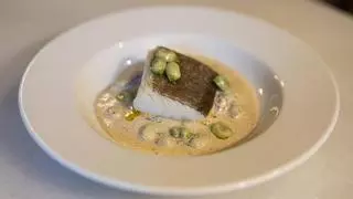 ¡Atención congresistas del Mobile!: los mejores restaurantes de Barcelona para probar la nueva cocina catalana