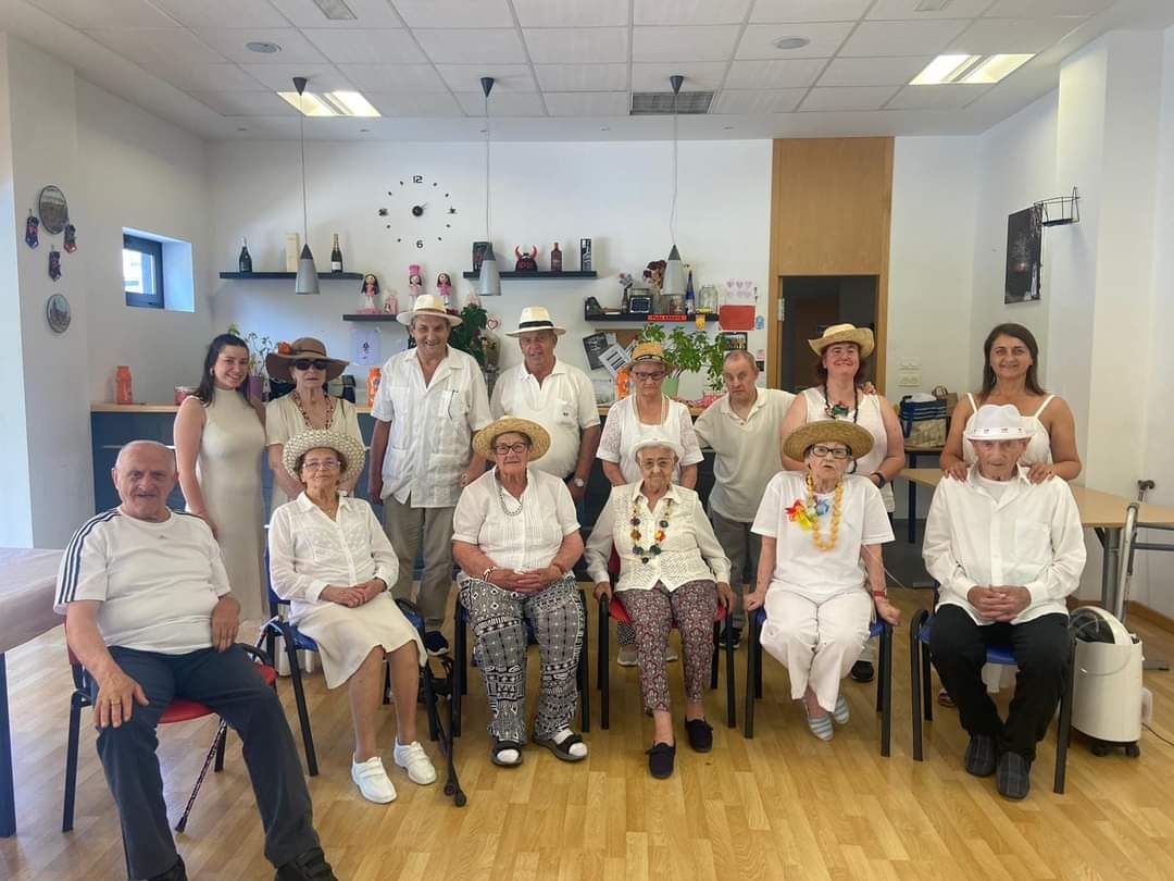 En imágenes: Pola de Allande, fiesta a lo grande con Méjico de por medio