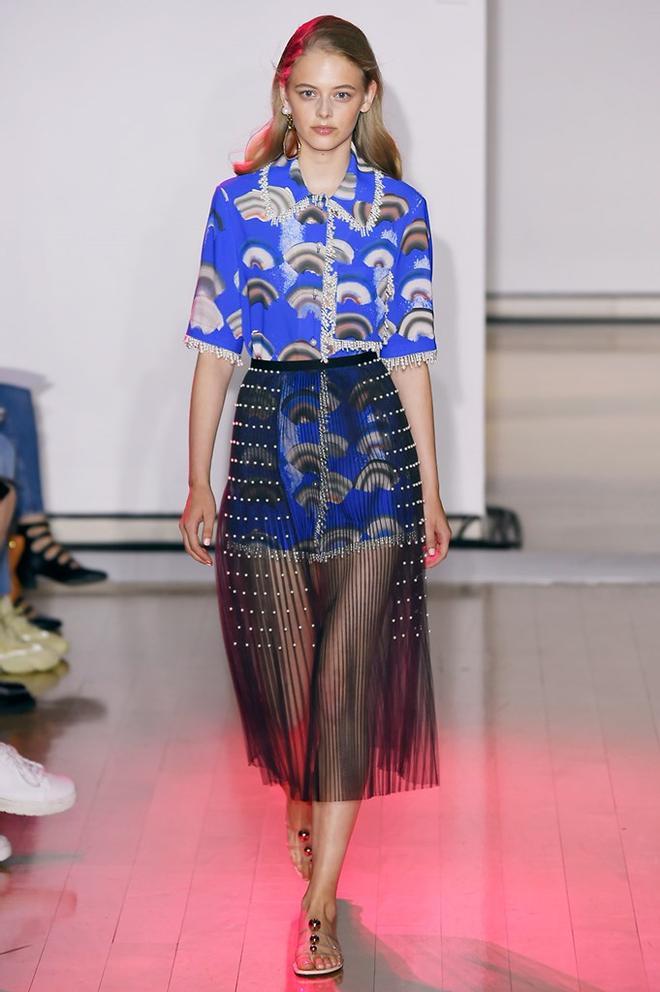 Huishan Zhang