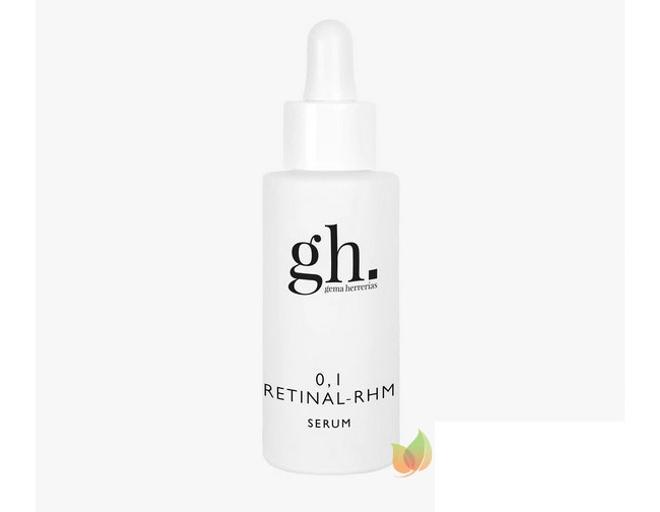 Sérum Gh 0.1 Retinal Rhm Sérum 30ml