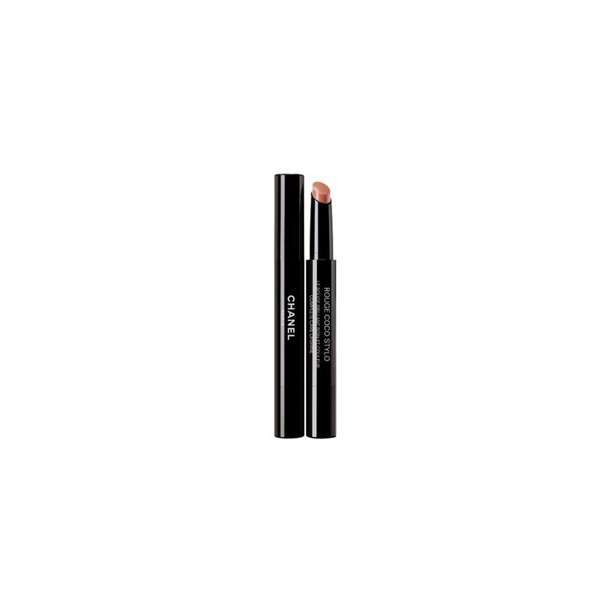 Rouge Coco Stylo 217 Chanel  (34 €).