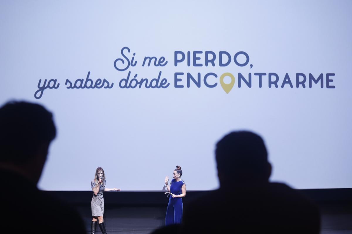 La Costa del Sol lanza su campaña más ambiciosa en Fitur