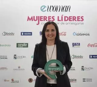 "El monocultivo ecológico te obliga a innovar comercialmente"