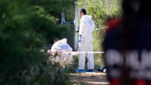 Investigan una posible ejecución de un hombre en Torredembarra
