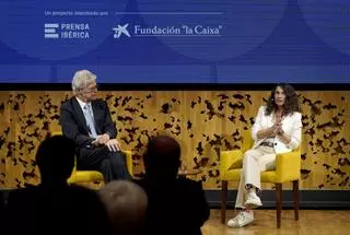 El Fòrum del Mediterrani posa el focus a les Balears i els desafiaments del creixement turístic