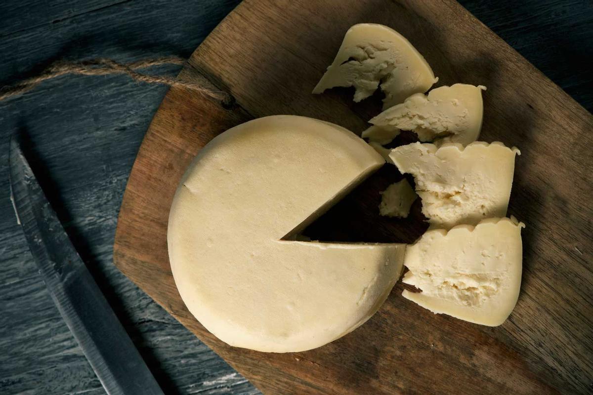 Arzúa-Ulloa, Galicia