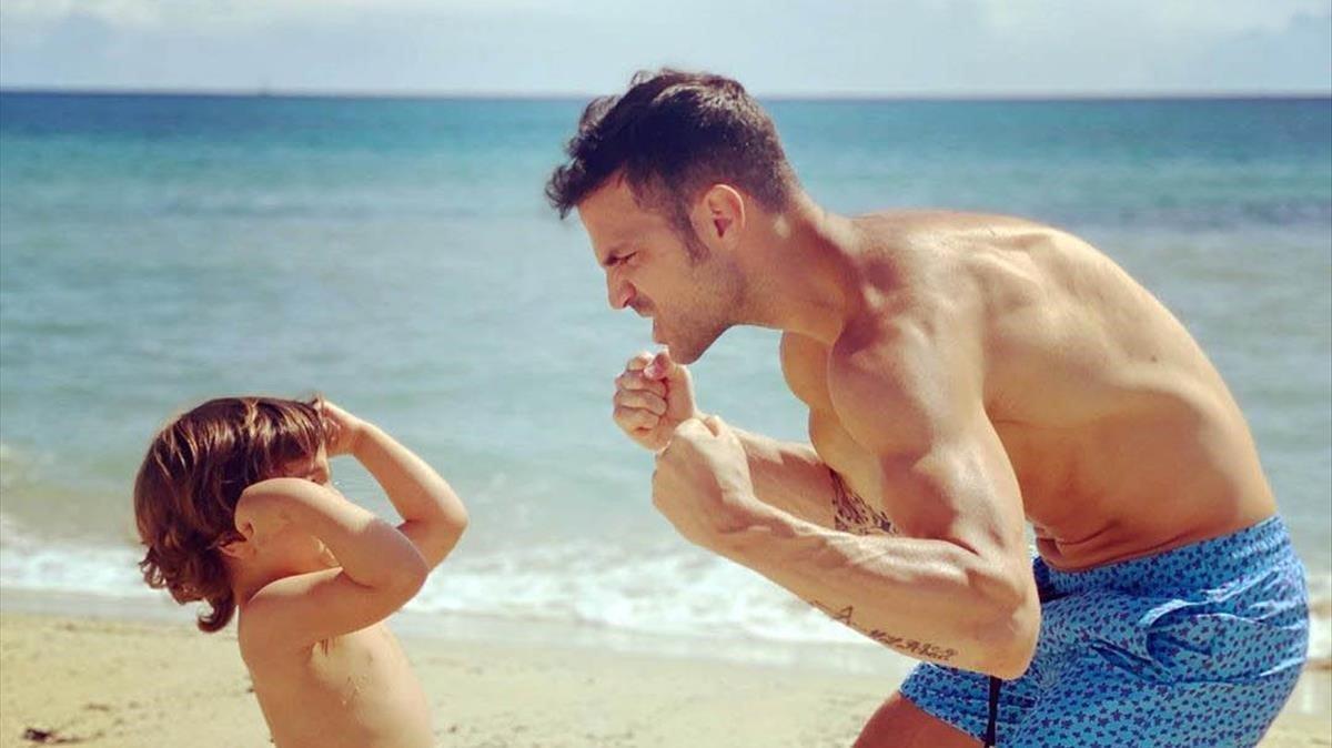 zentauroepp53765509 gente cesc fabregas instagram200615202104