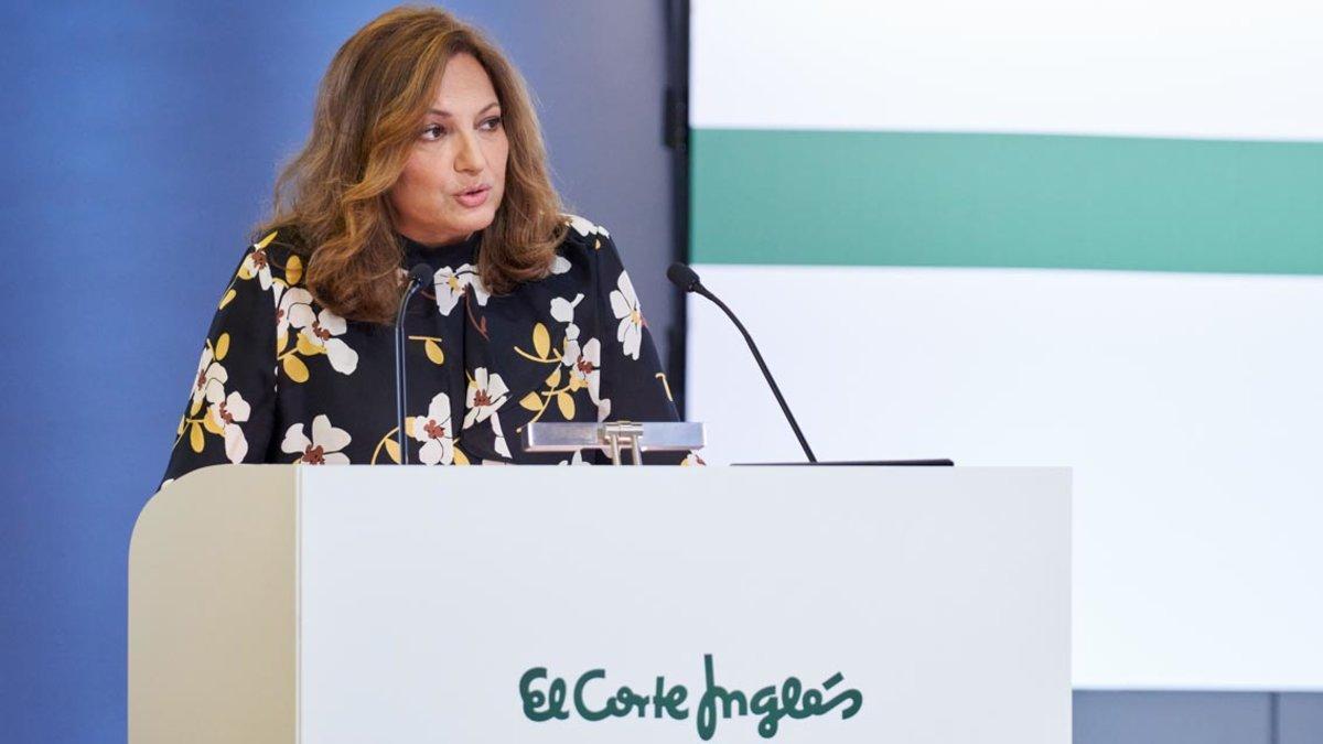 Repsol y El Corte Inglés anuncian emisiones de bonos