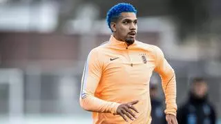 El hermano de Araujo explota contra Bielsa: "Gracias por lesionar jugadores"