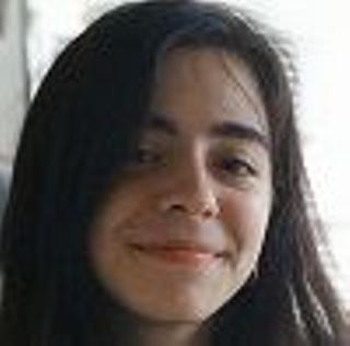 Alicia Mendoza