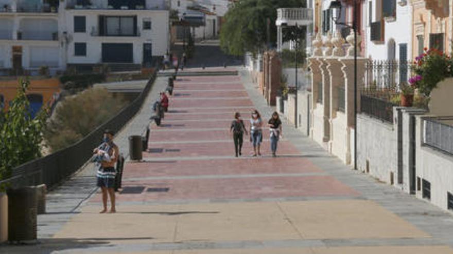 El confinament incrementa els habitatges d&#039;ús turístic a la Costa Brava