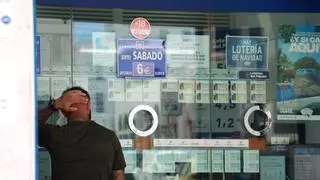 ¿Por qué no se celebra hoy, sábado 10 de octubre, el sorteo de la Lotería Nacional y cuándo tendrá lugar el especial del Día de la Hispanidad 2026?