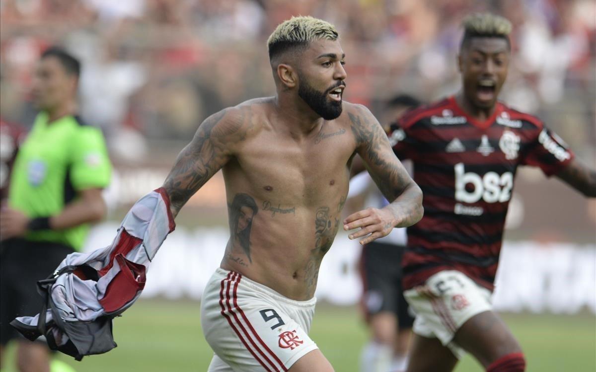 lmendiola51057806 flamengo s gabriel barbosa celebrates after scoring against 191123230556