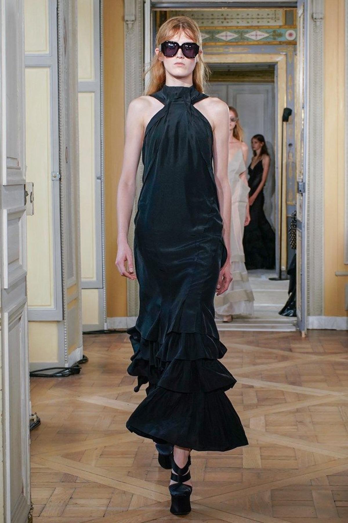 Olivier Theyskens