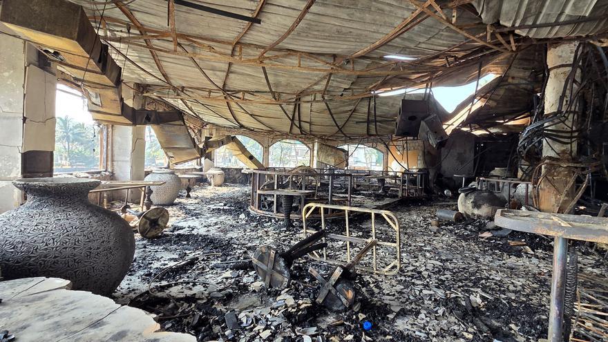 Así afecta el cambio climático y el calentamiento global al sueño