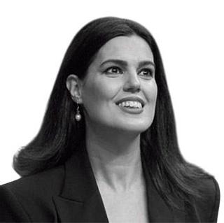 Miriam Guardiola Salmerón
