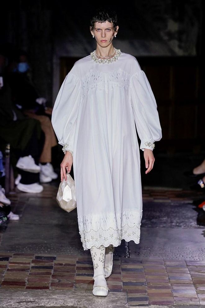 Simone Rocha