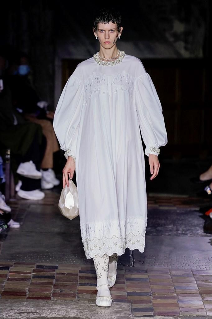 Simone Rocha
