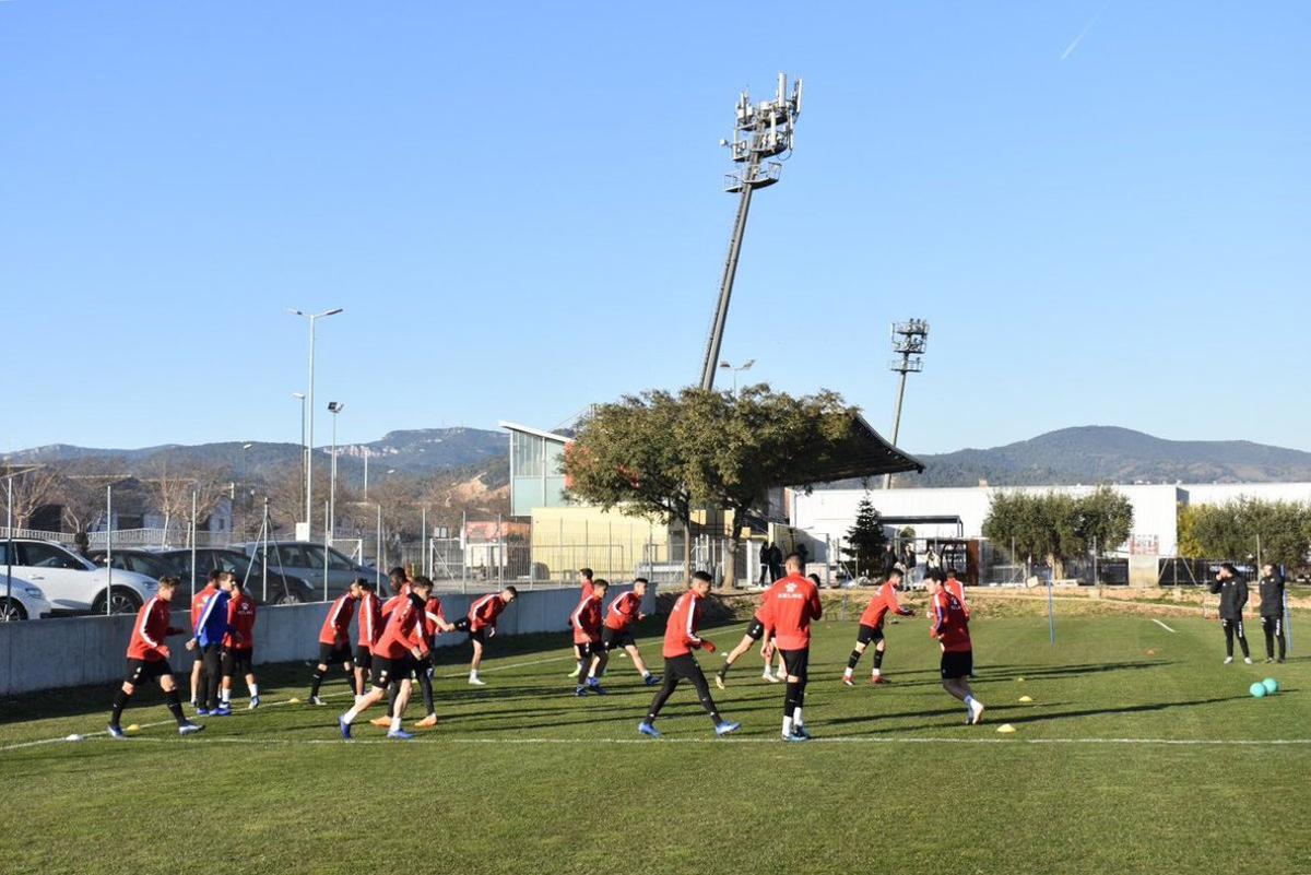 entrenamiento-reus