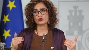 undefined52131538 madrid  04 02 20  la ministra portavoz  mar a jes s montero 200204194953