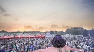 El auténtico Tardeo Remember® amplía su formato en Pobla Fest 2026 y promete la edición más importante celebrada hasta la fecha en La Pobla de Vallbona