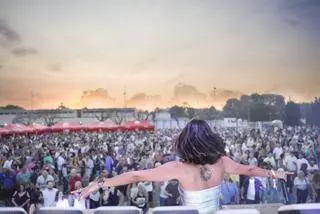 El auténtico Tardeo Remember® amplía su formato en Pobla Fest 2026 y promete la edición más importante celebrada hasta la fecha en La Pobla de Vallbona