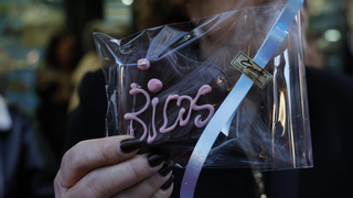 7.000 "bicos" de chocolate gratis: la escapada a 1 hora de Santiago para la víspera de San José