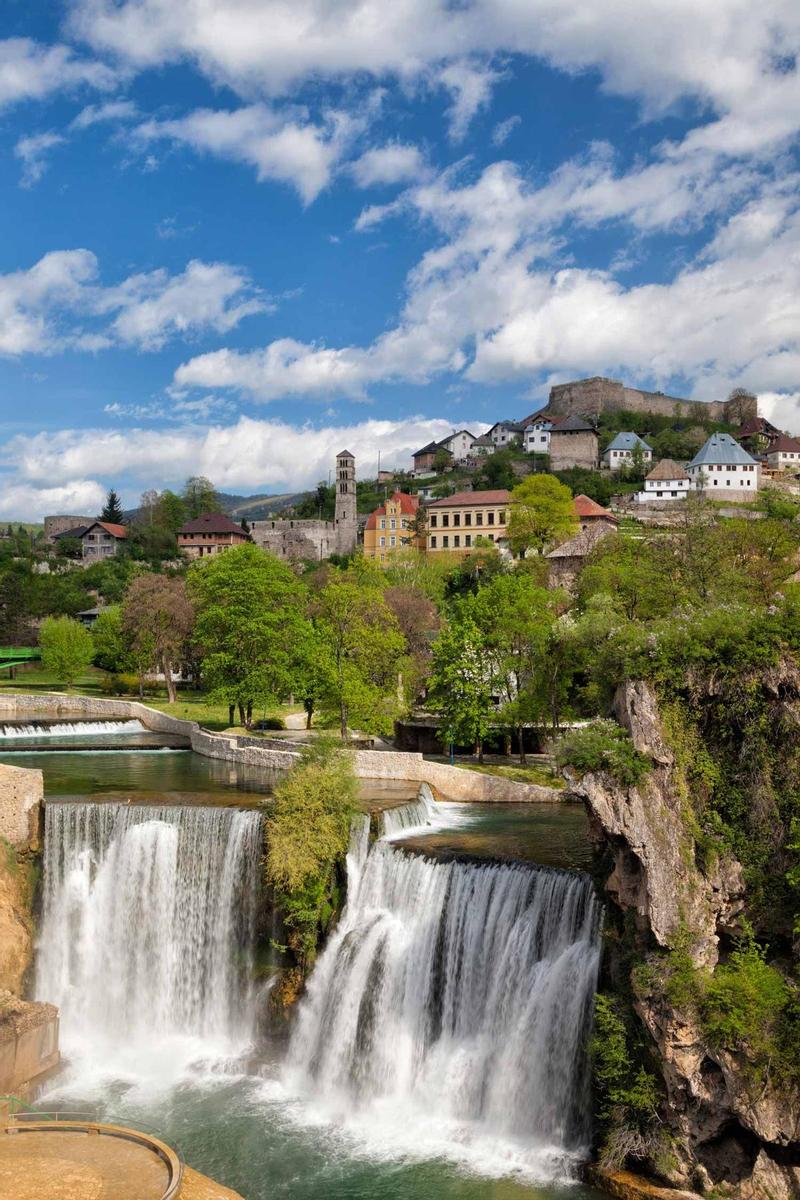 Jajce