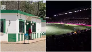 Las tres noticias más importantes de la tarde en Córdoba