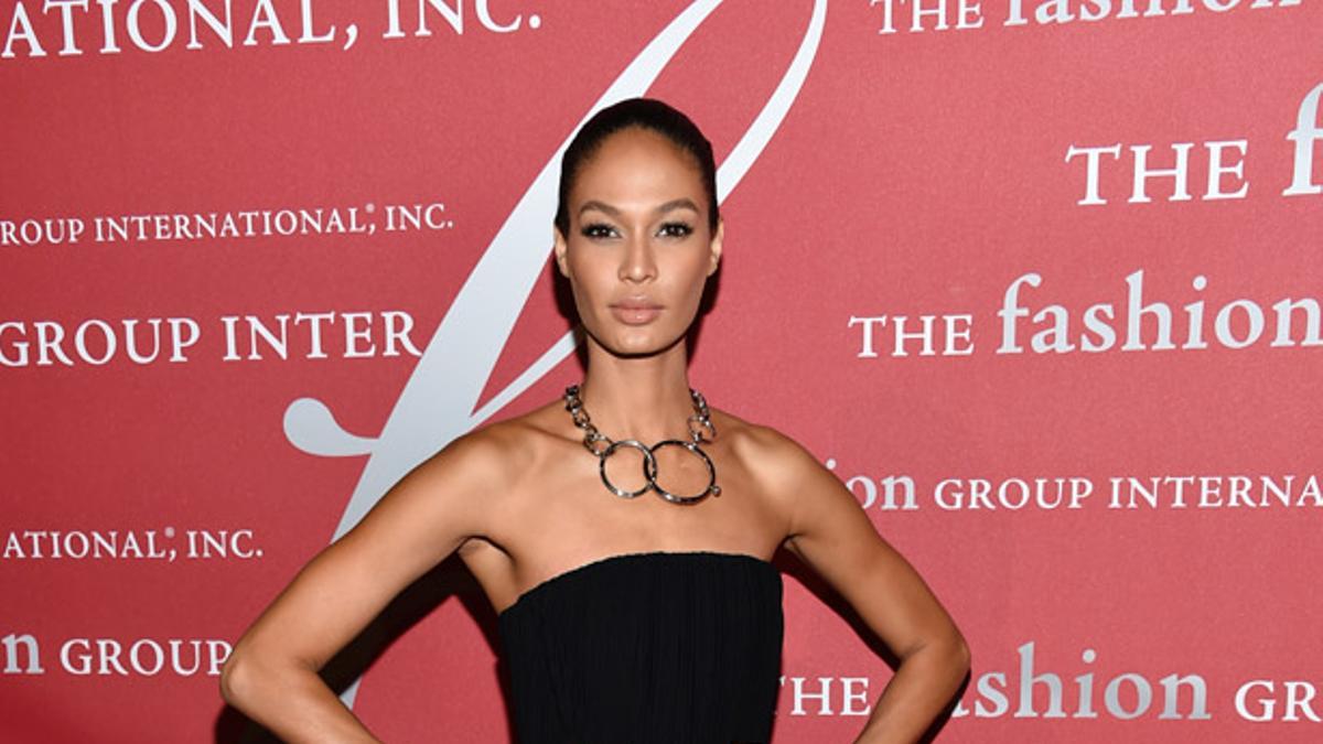 Gala Night of Stars: Joan Smalls