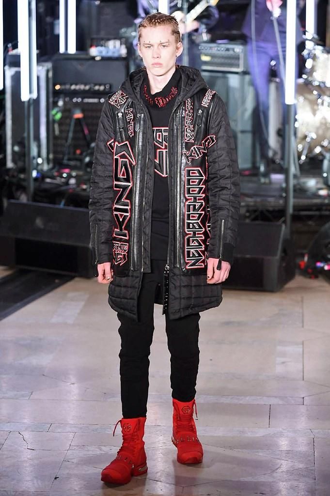 Philipp Plein