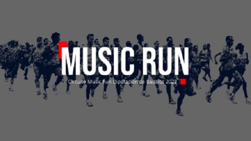 Music Run