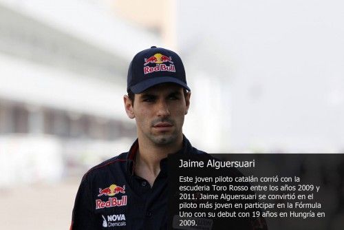 alguersuari.jpg