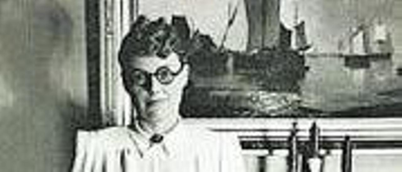 Margery Sharp. WIKIPEDIA