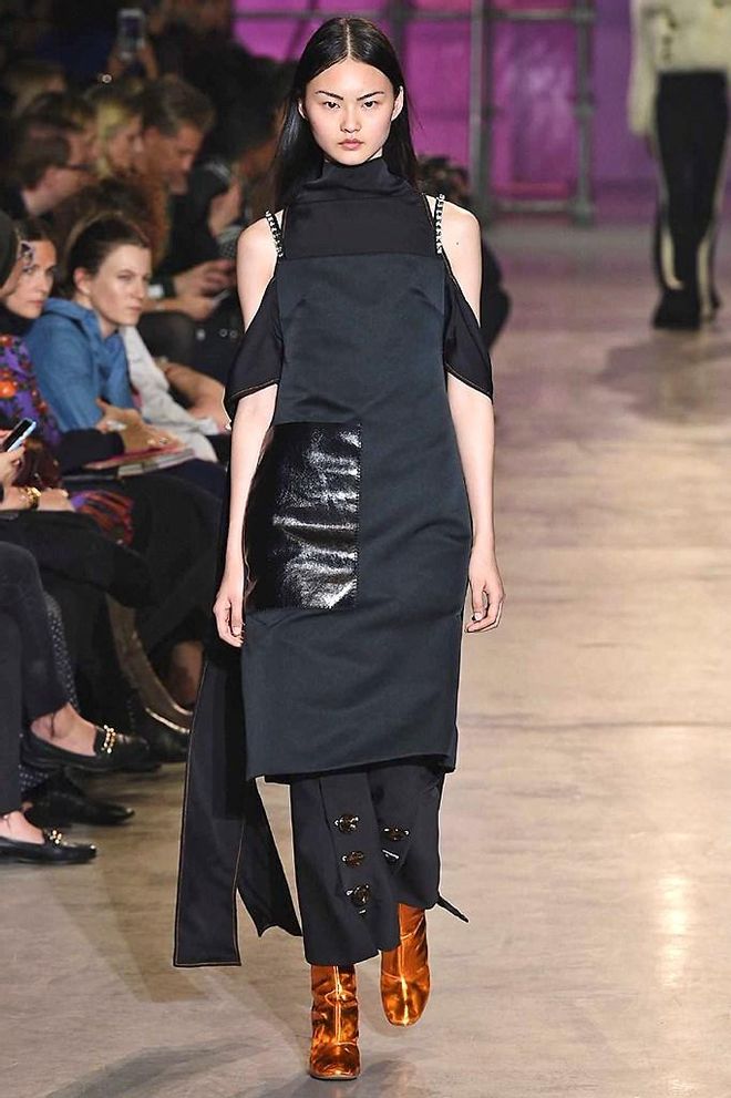 Ellery
