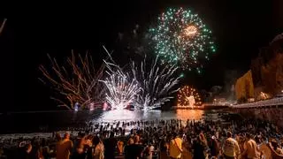 ¿Martes laboral o festivo? Todo lo que necesitas saber sobre el Día de San Juan en Gran Canaria