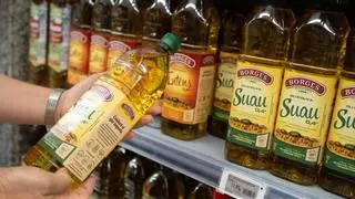 El IVA del aceite de oliva baja en julio: se mantendrá hasta esta fecha