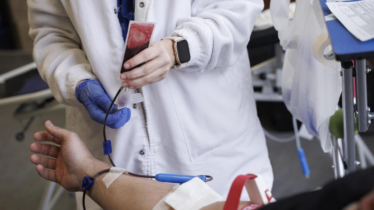 España Inicia Estudio Épico de Salud: 200,000 Españoles Participarán en un Estudio de 20 Años