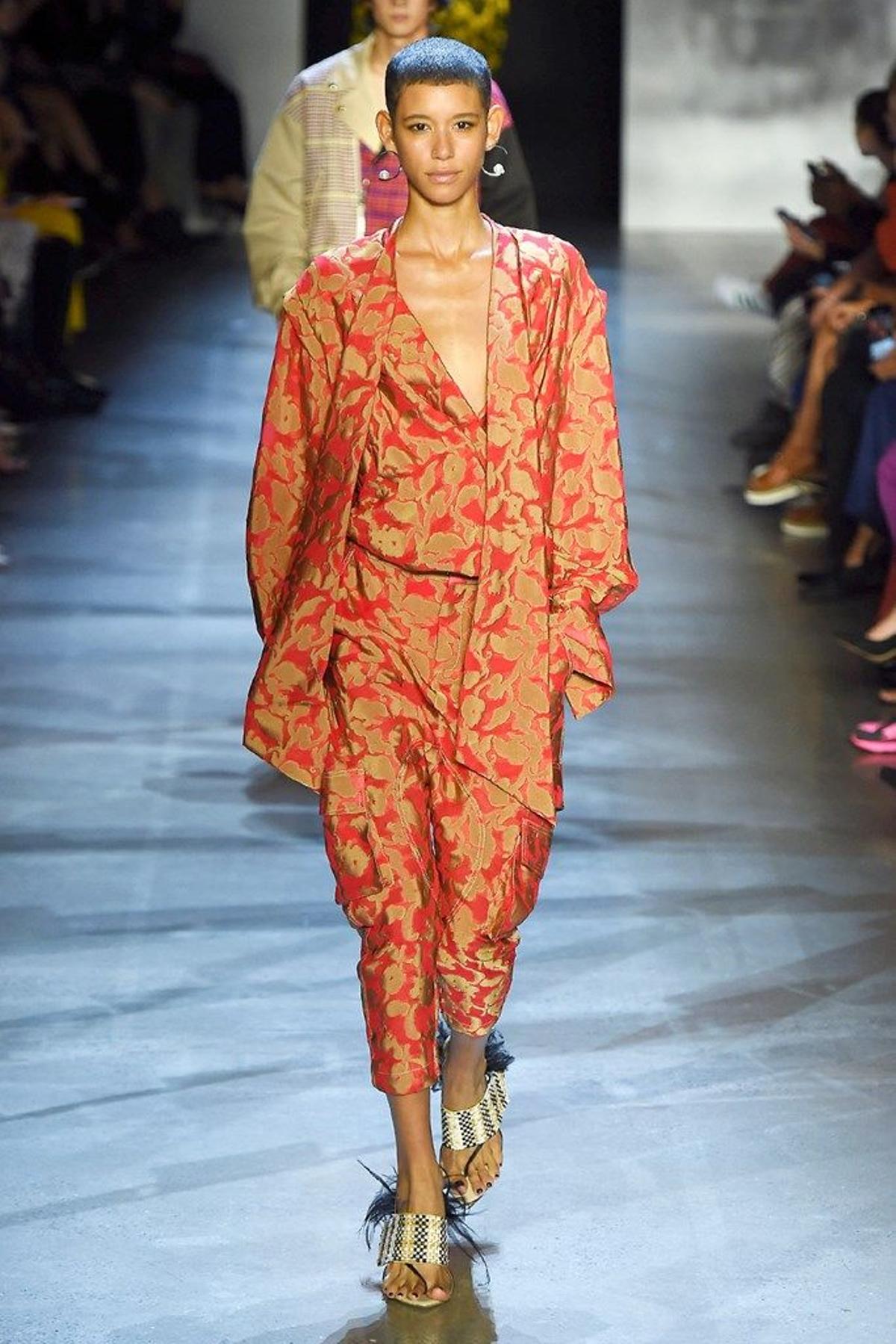 Prabal Gurung