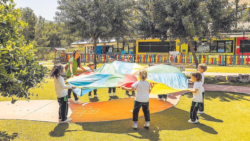 El Limonar International School Murcia, uno de los mejores colegios internacionales de Europa