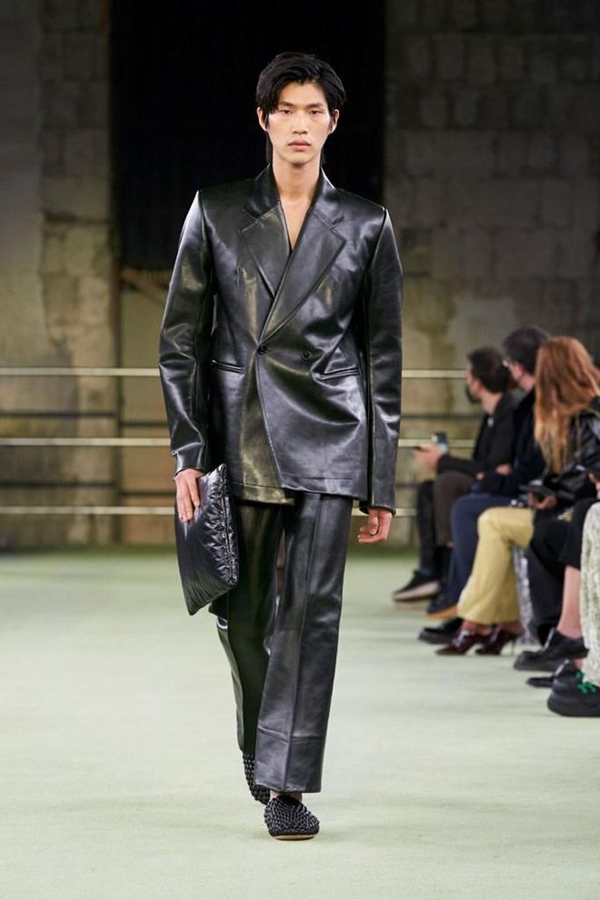 Bottega Veneta