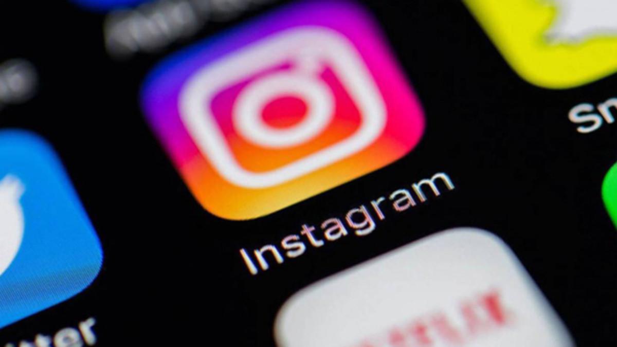 Instagram busca dar un aspecto más renovado a la navegación