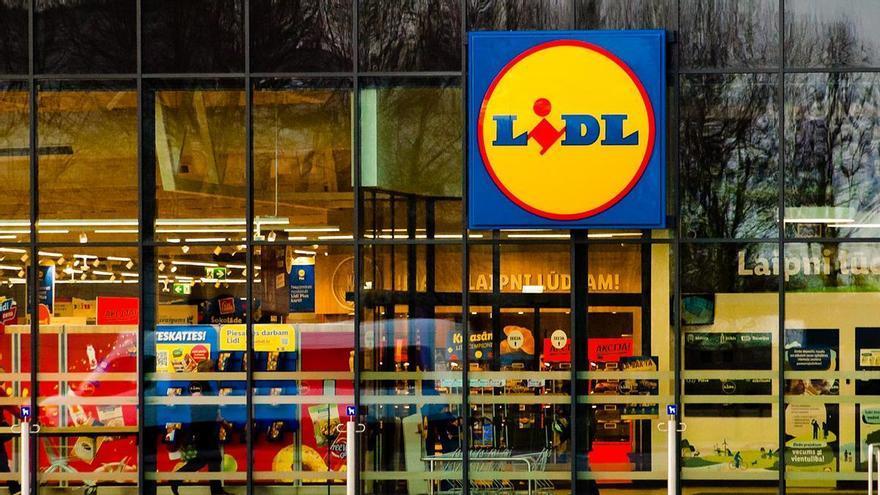 Mañana habrá colas kilométricas en Lidl para conseguir el juego de toallas de secado rápido más barato del mercado: en cuatro colores y seca más rápido que otros tejidos