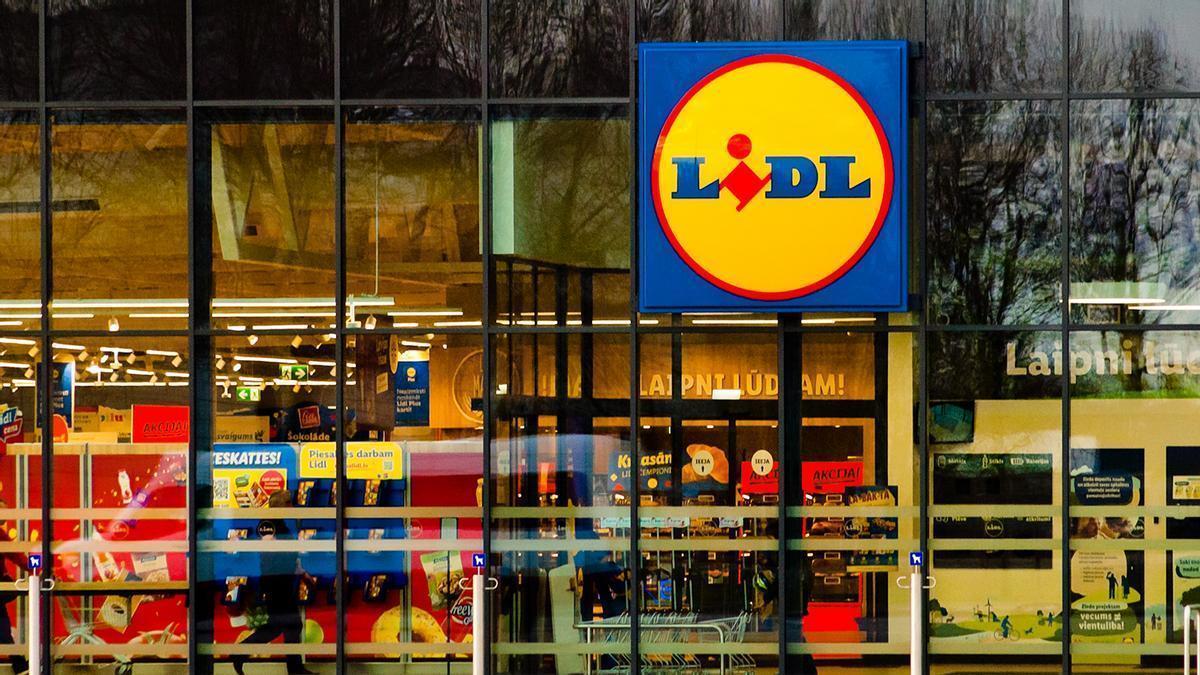 Mañana habrá colas kilométricas en Lidl para conseguir el juego de toallas de secado rápido más barato del mercado: en cuatro colores y seca más rápido que otros tejidos