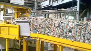 La Sindicatura de Comptes detectó numerosas carencias en los 43 millones concedidos a TIRME por el Consell en 2023