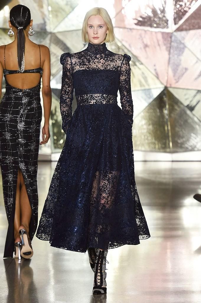 Christian Siriano