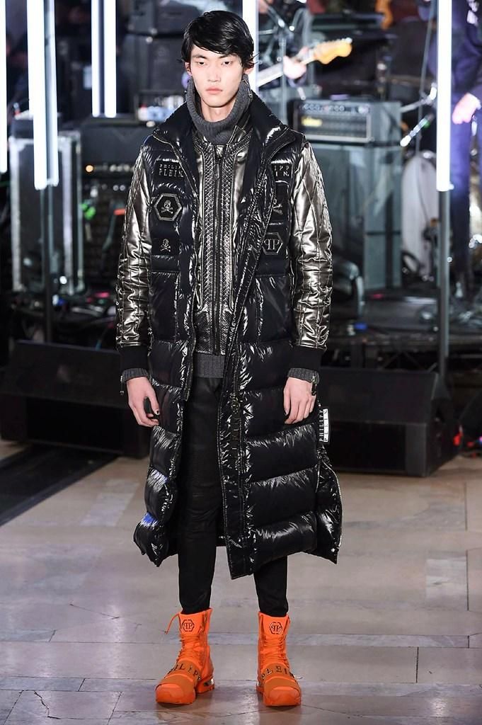 Philipp Plein