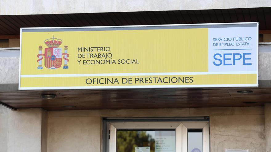 Este es el subsidio al que tienes derecho si has cotizado 90 días o más: cuantía, requisitos y duración