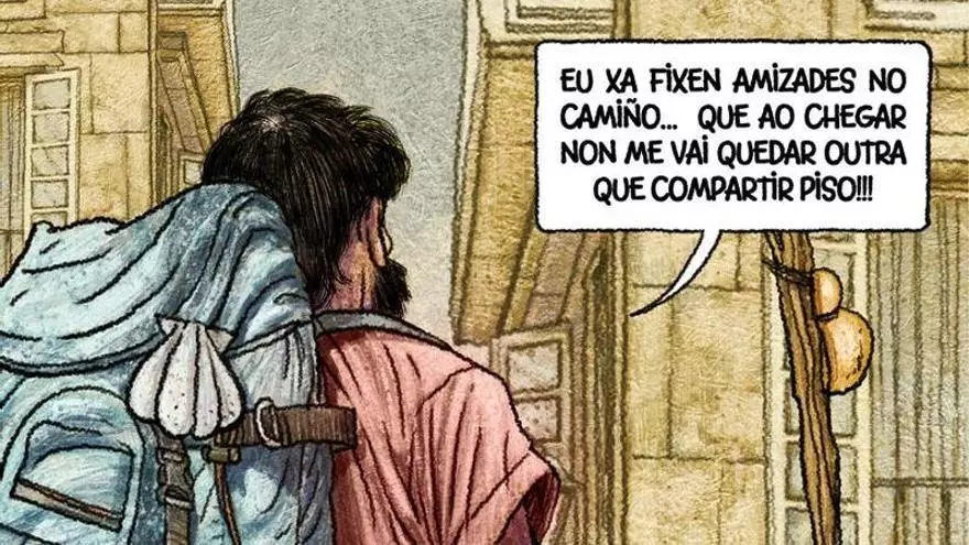 A Silveira de Kiko da Silva, 14 de abril de 2026