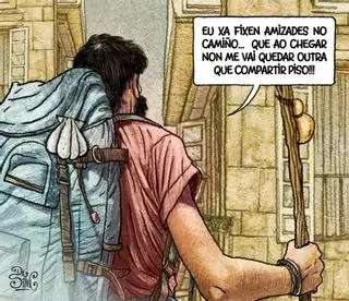 A Silveira de Kiko da Silva, 14 de abril de 2026